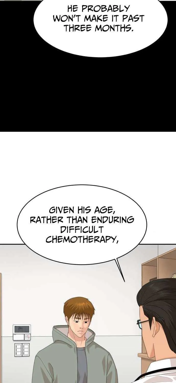 Chapter 61 — page 13