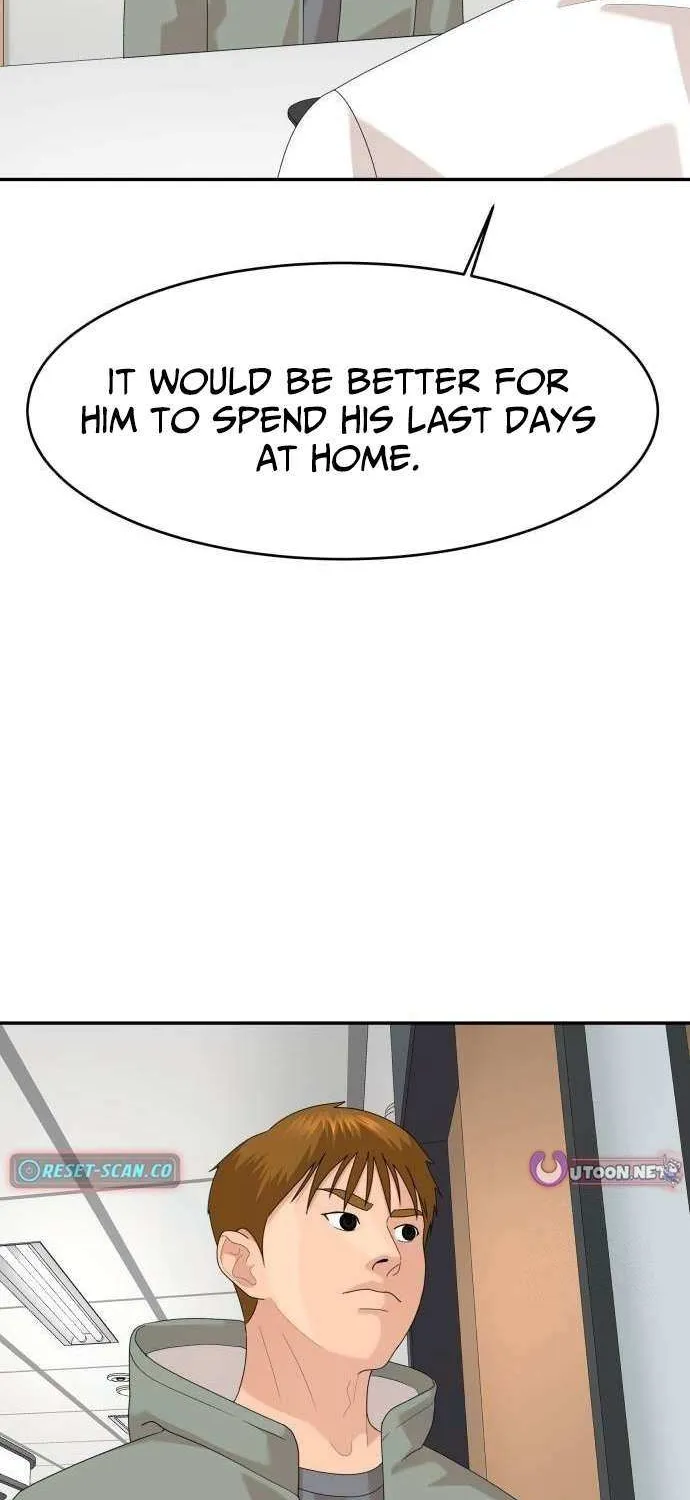 Chapter 61 — page 14
