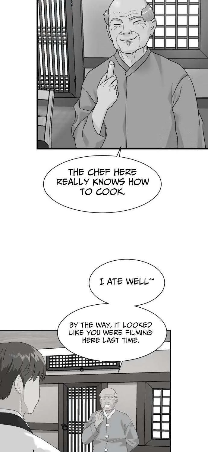 Chapter 61 — page 17
