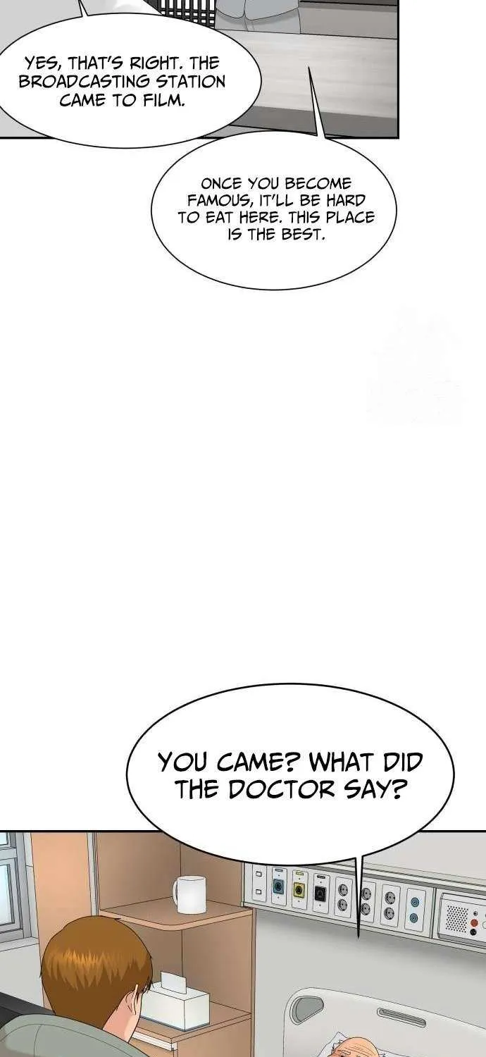 Chapter 61 — page 18