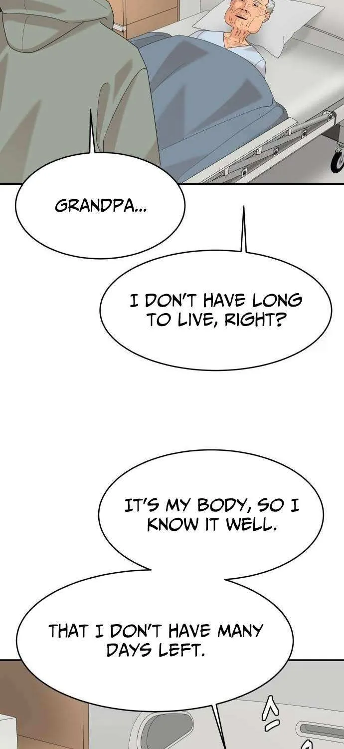 Chapter 61 — page 19