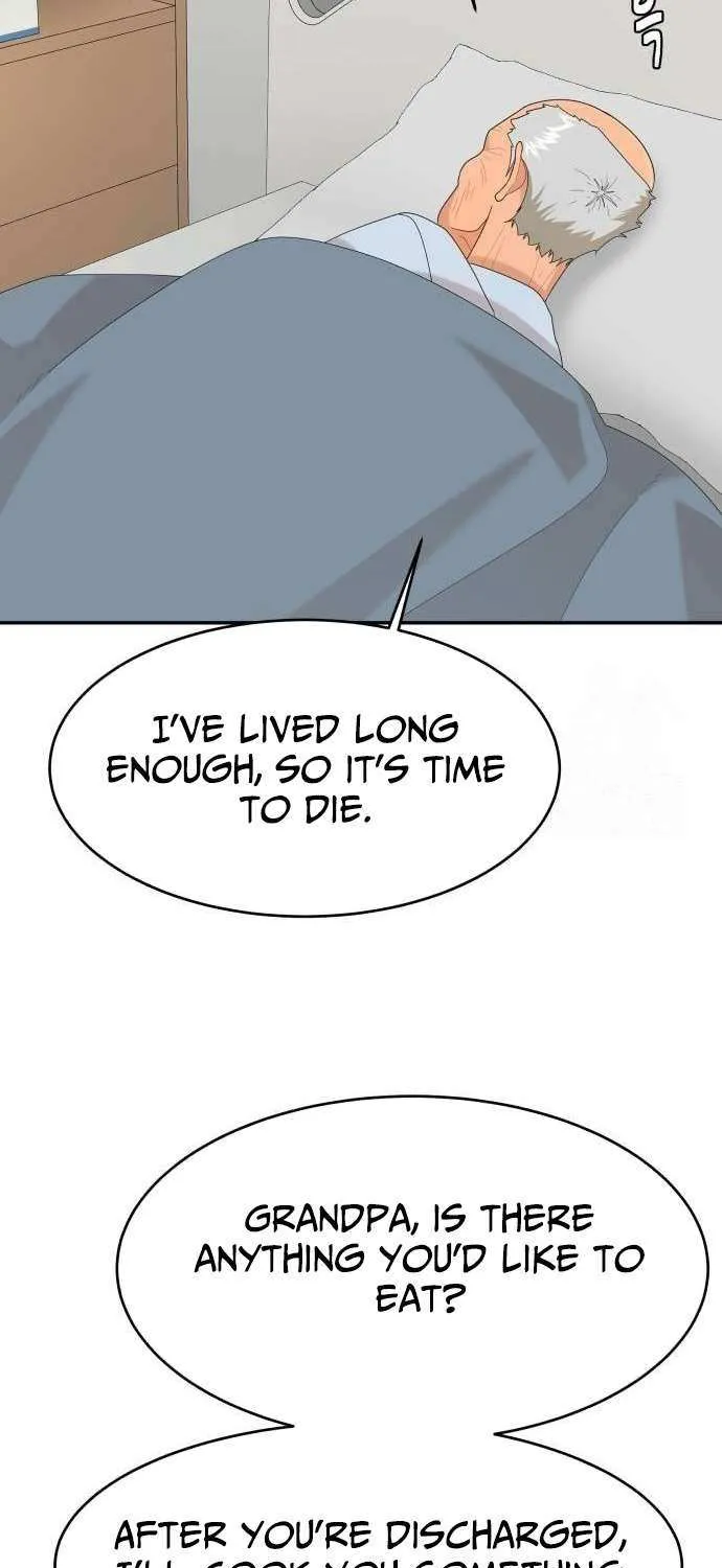 Chapter 61 — page 20