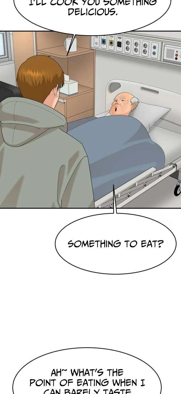 Chapter 61 — page 21