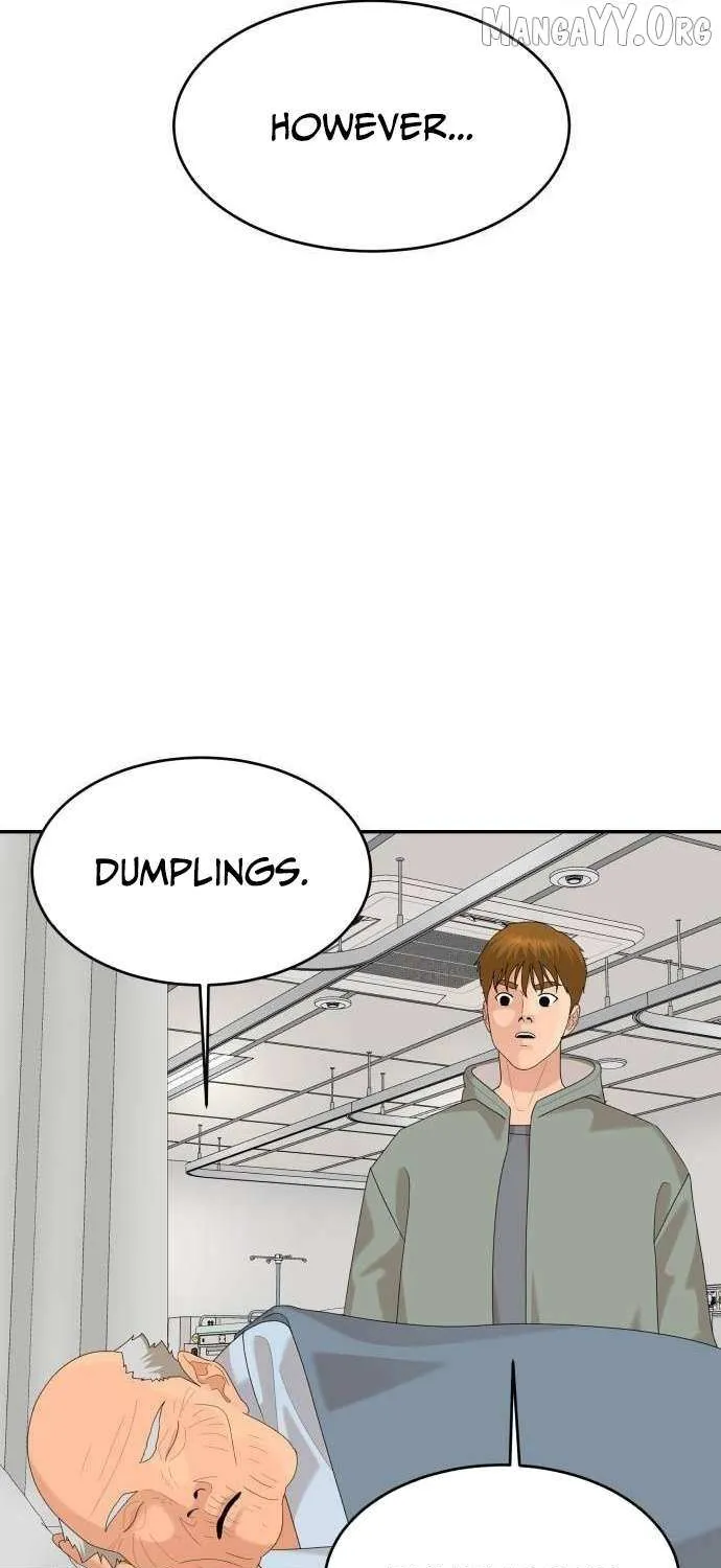 Chapter 61 — page 23