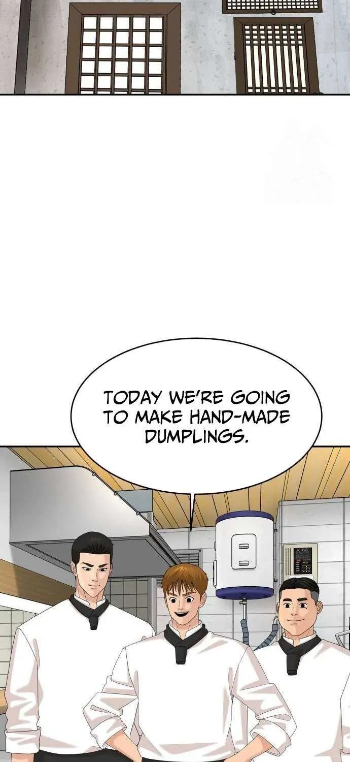 Chapter 61 — page 27