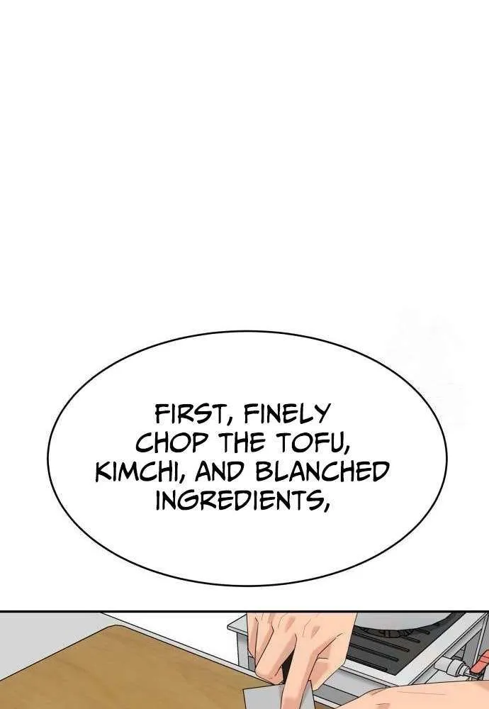 Chapter 61 — page 29