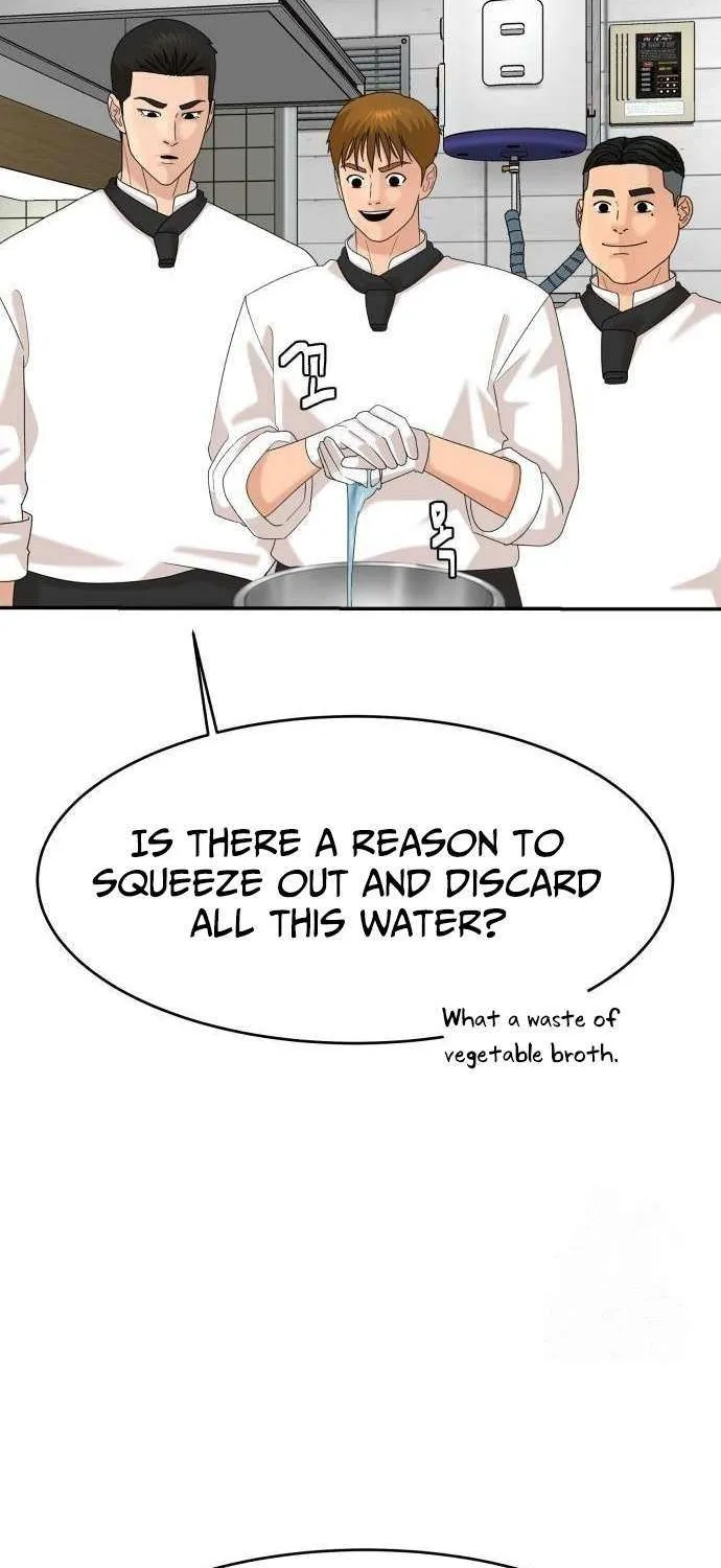 Chapter 61 — page 31