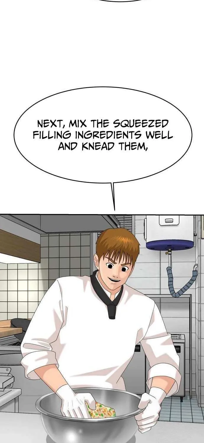 Chapter 61 — page 33