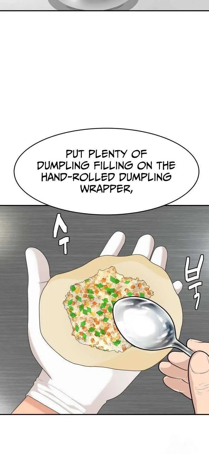 Chapter 61 — page 34