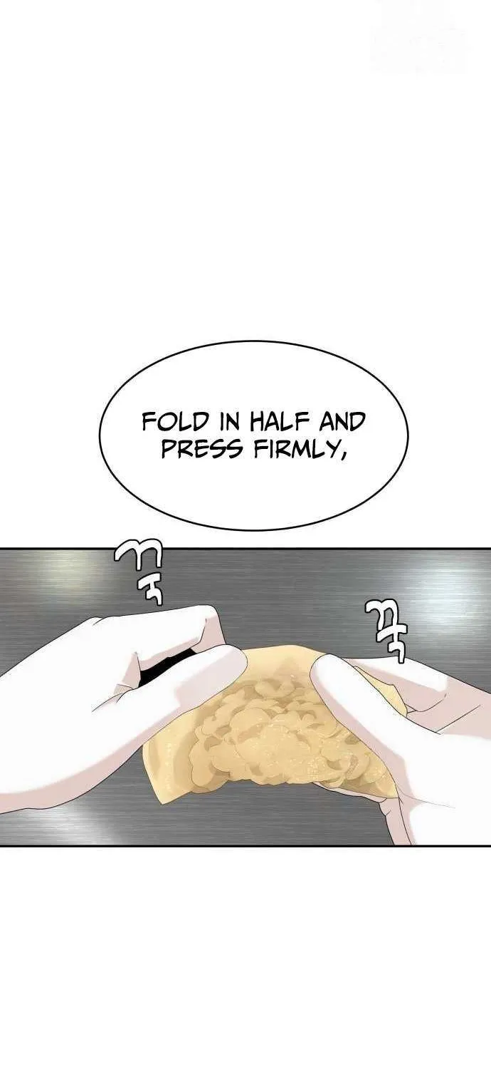 Chapter 61 — page 35