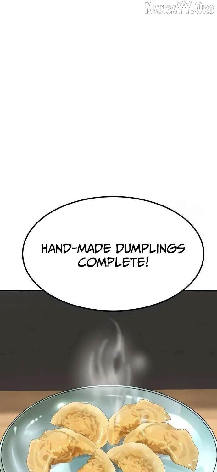 Chapter 61 — page 37