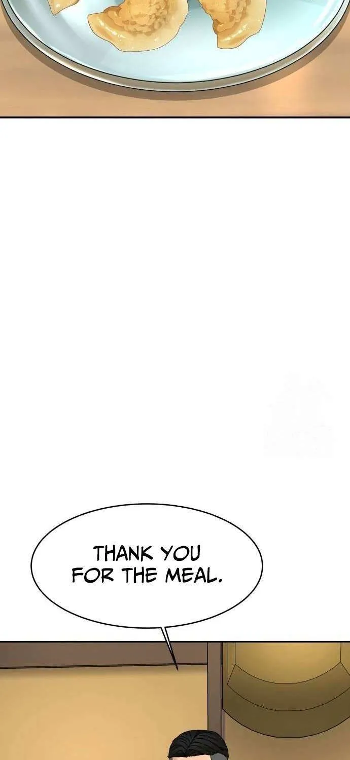 Chapter 61 — page 38