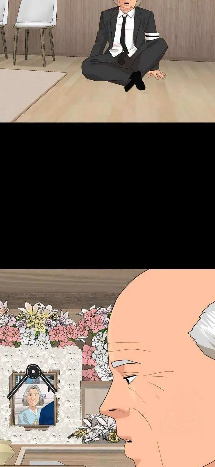 Chapter 61 — page 4