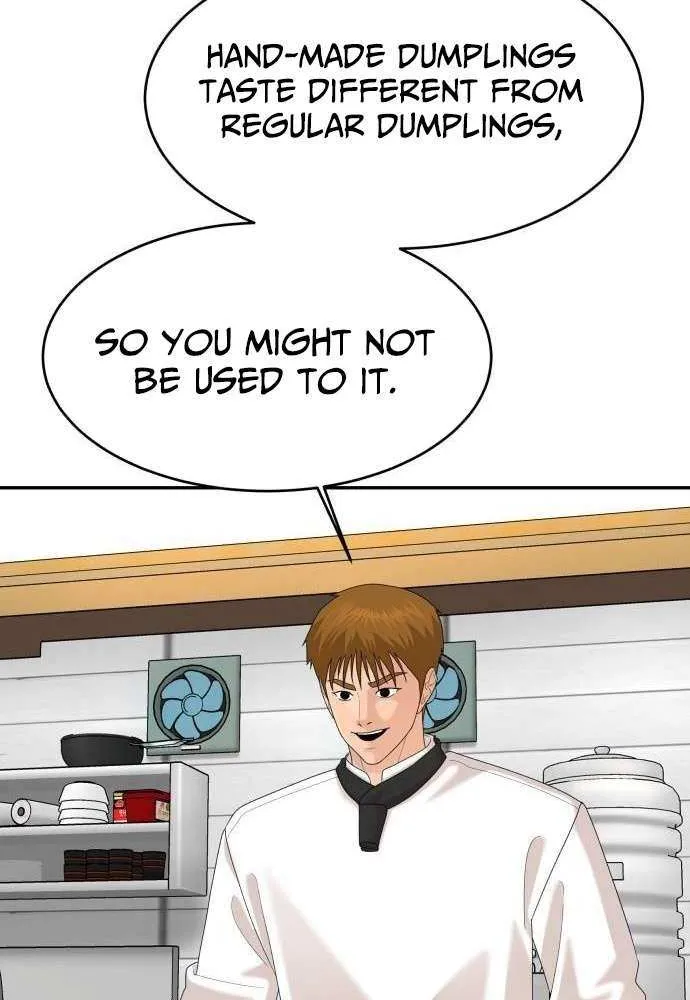 Chapter 61 — page 43
