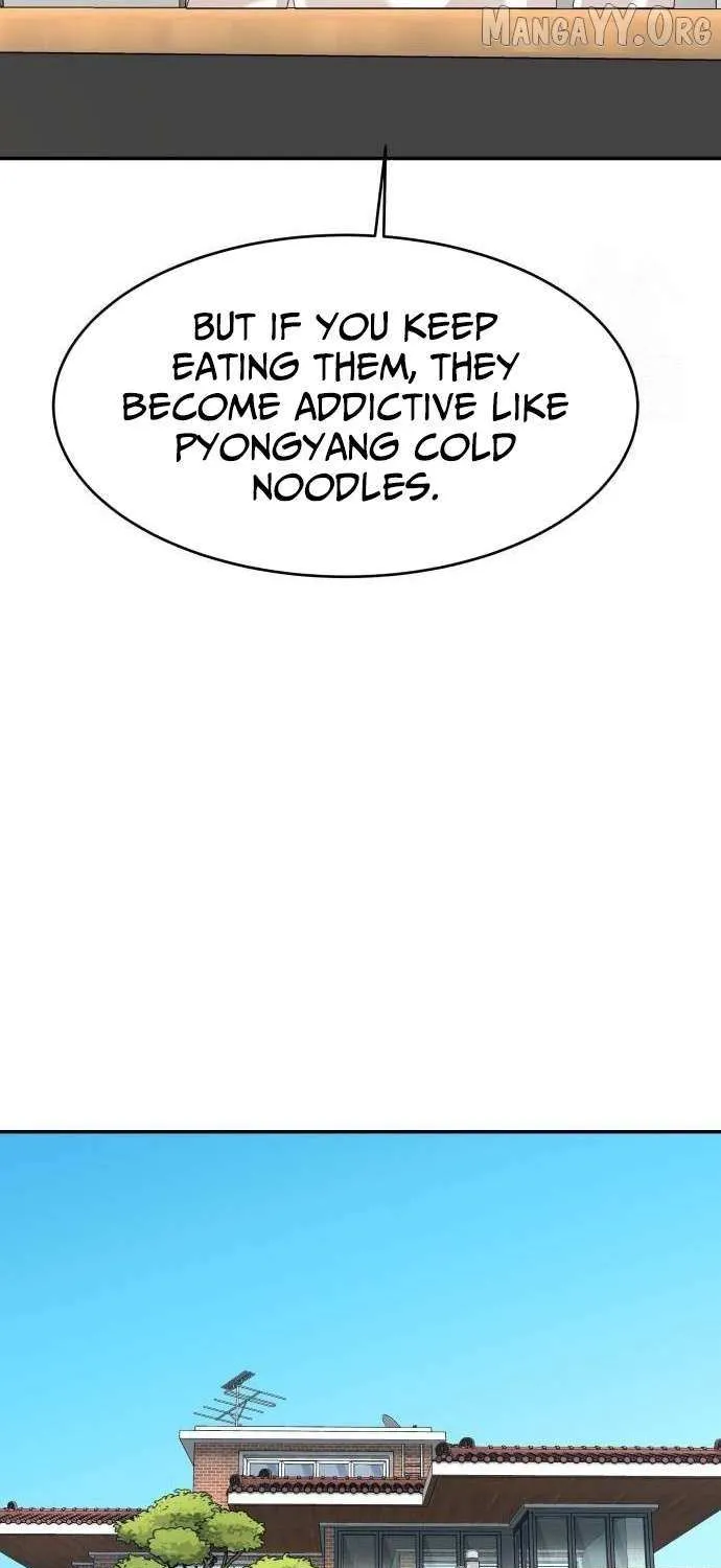 Chapter 61 — page 44