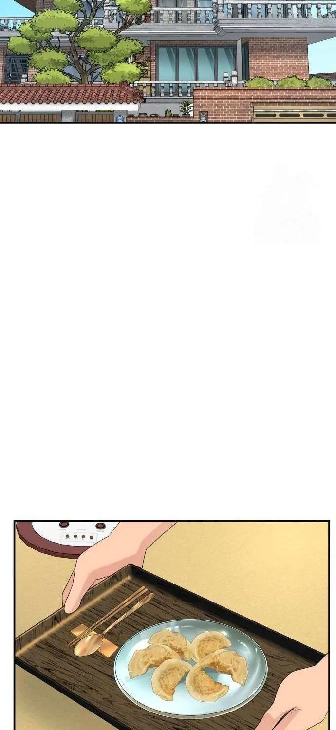 Chapter 61 — page 45