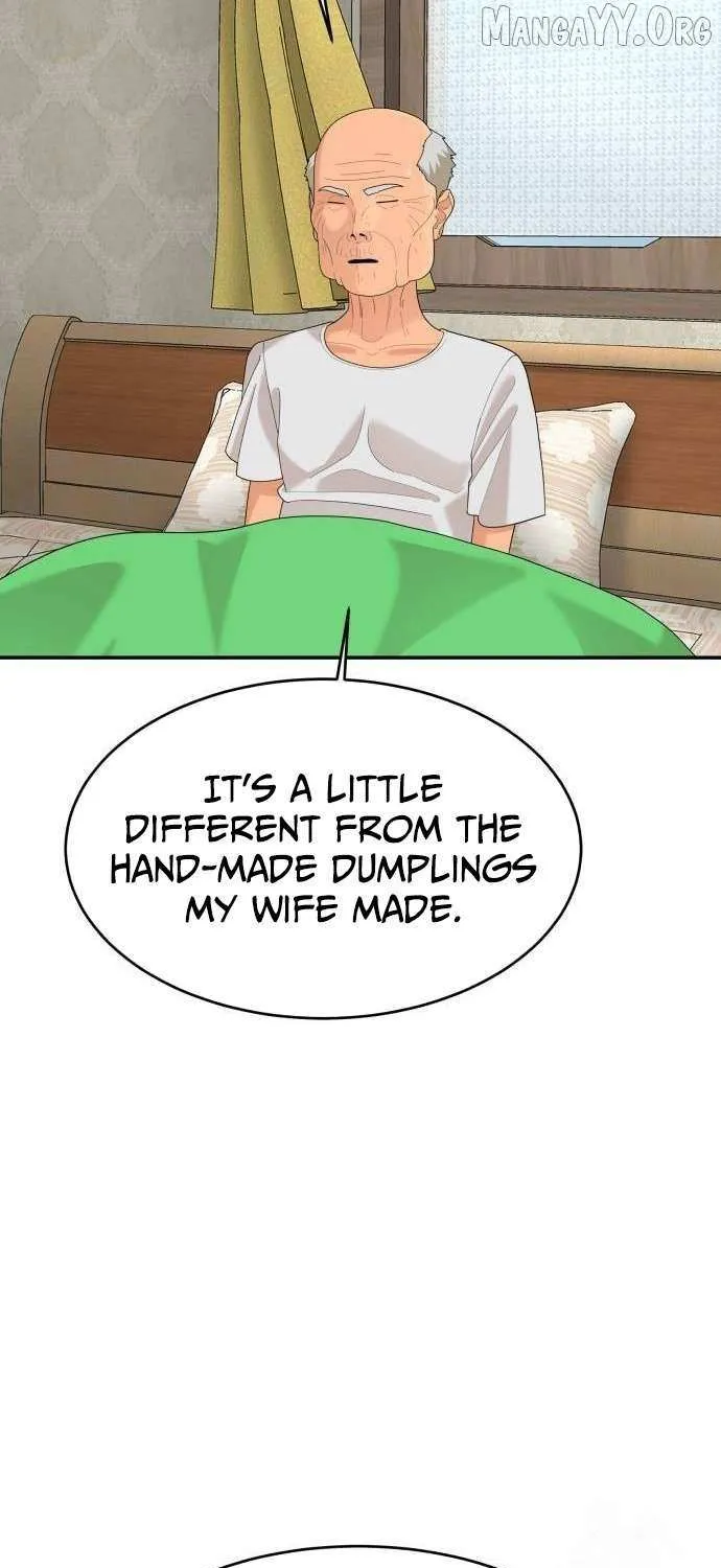 Chapter 61 — page 51