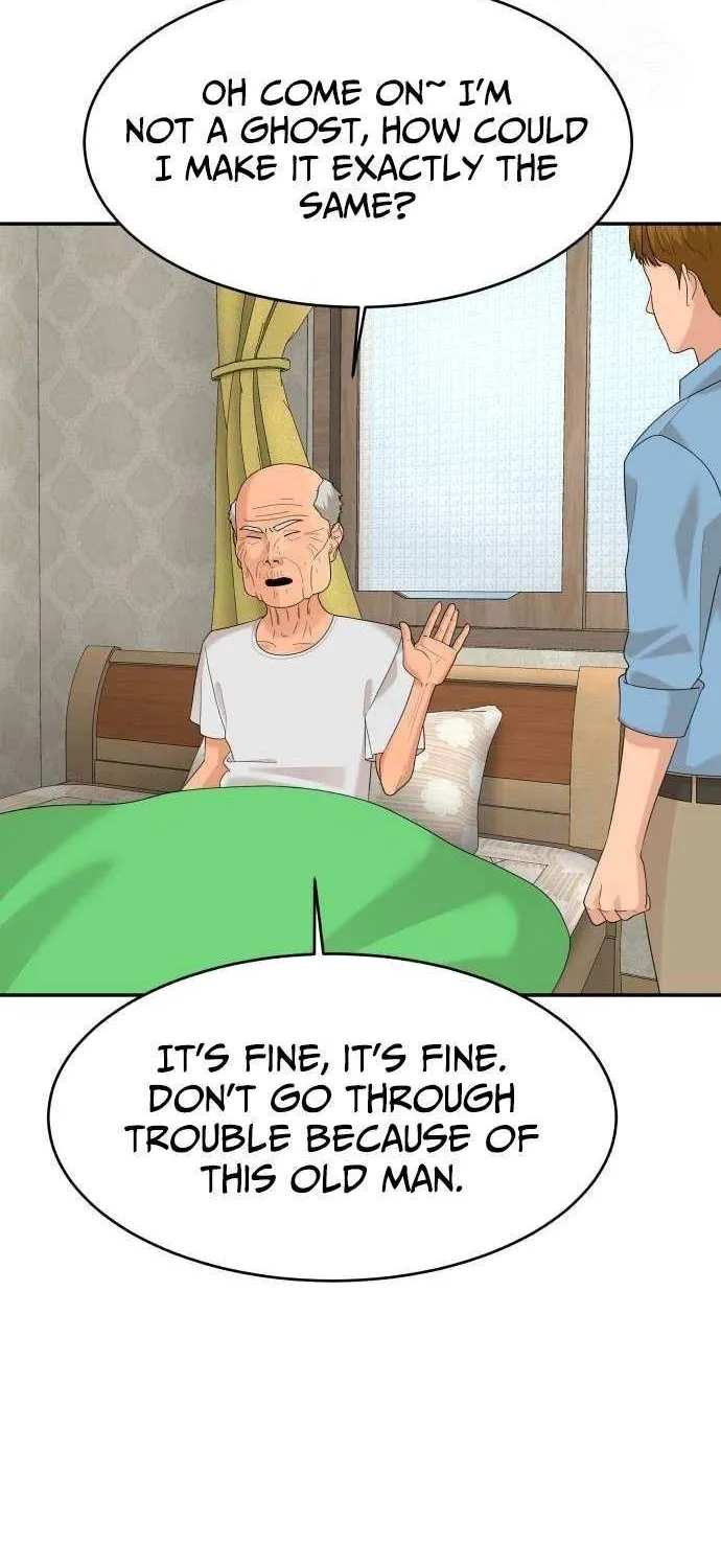 Chapter 61 — page 52