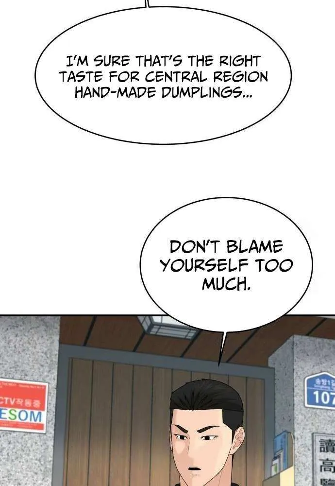 Chapter 61 — page 57