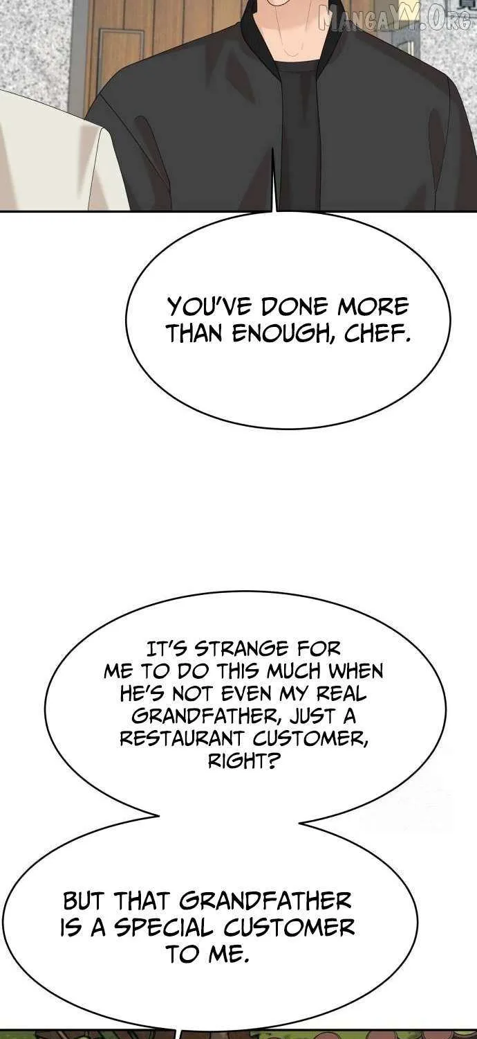 Chapter 61 — page 58