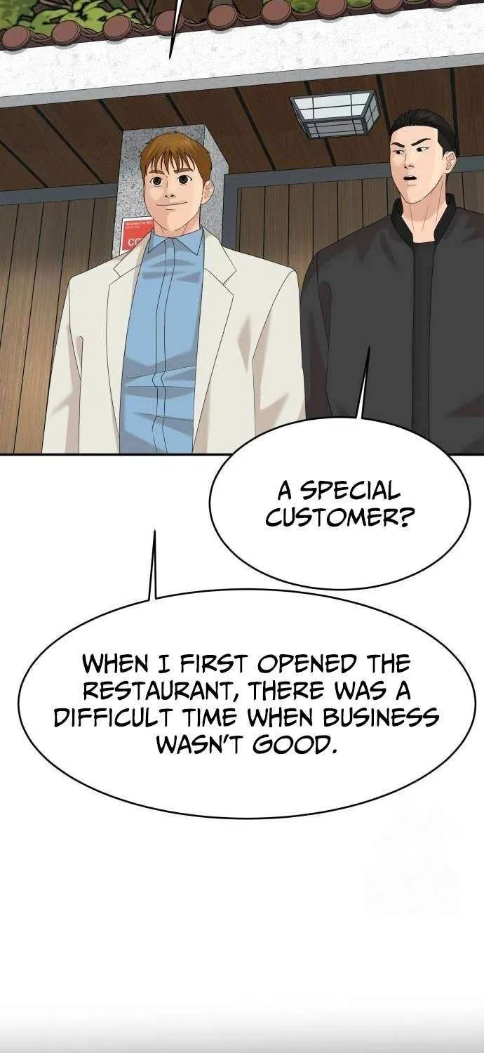 Chapter 61 — page 59