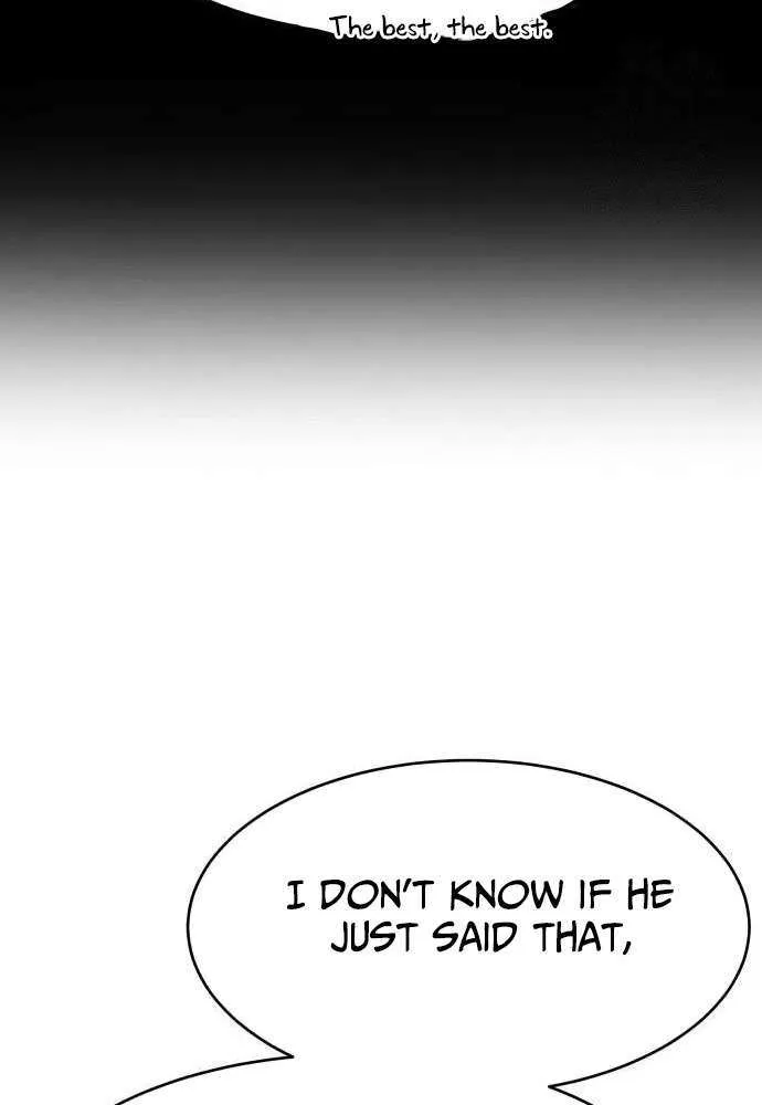 Chapter 61 — page 64