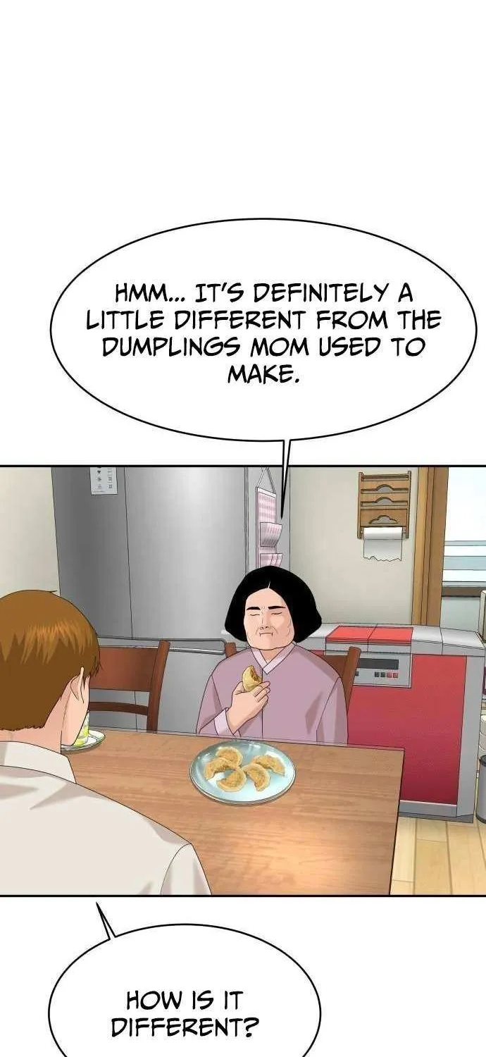 Chapter 61 — page 68