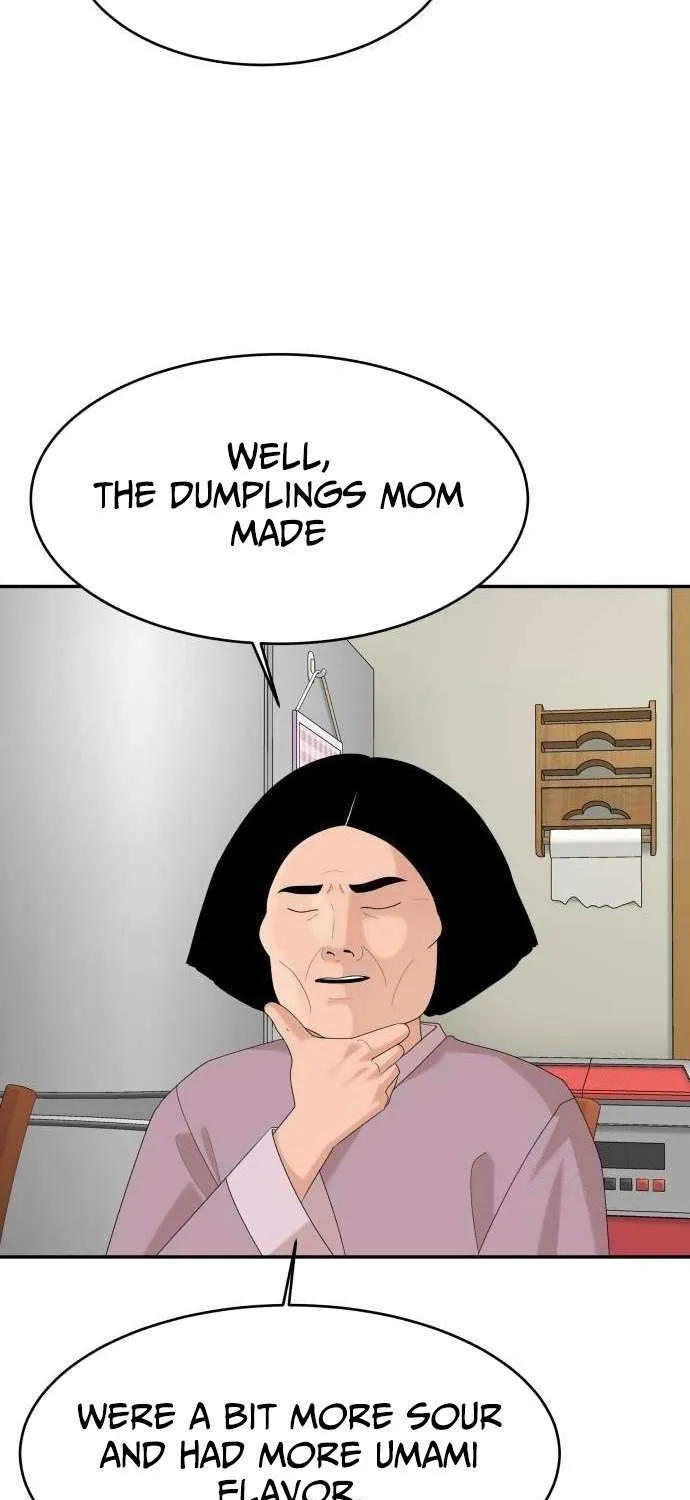 Chapter 61 — page 69