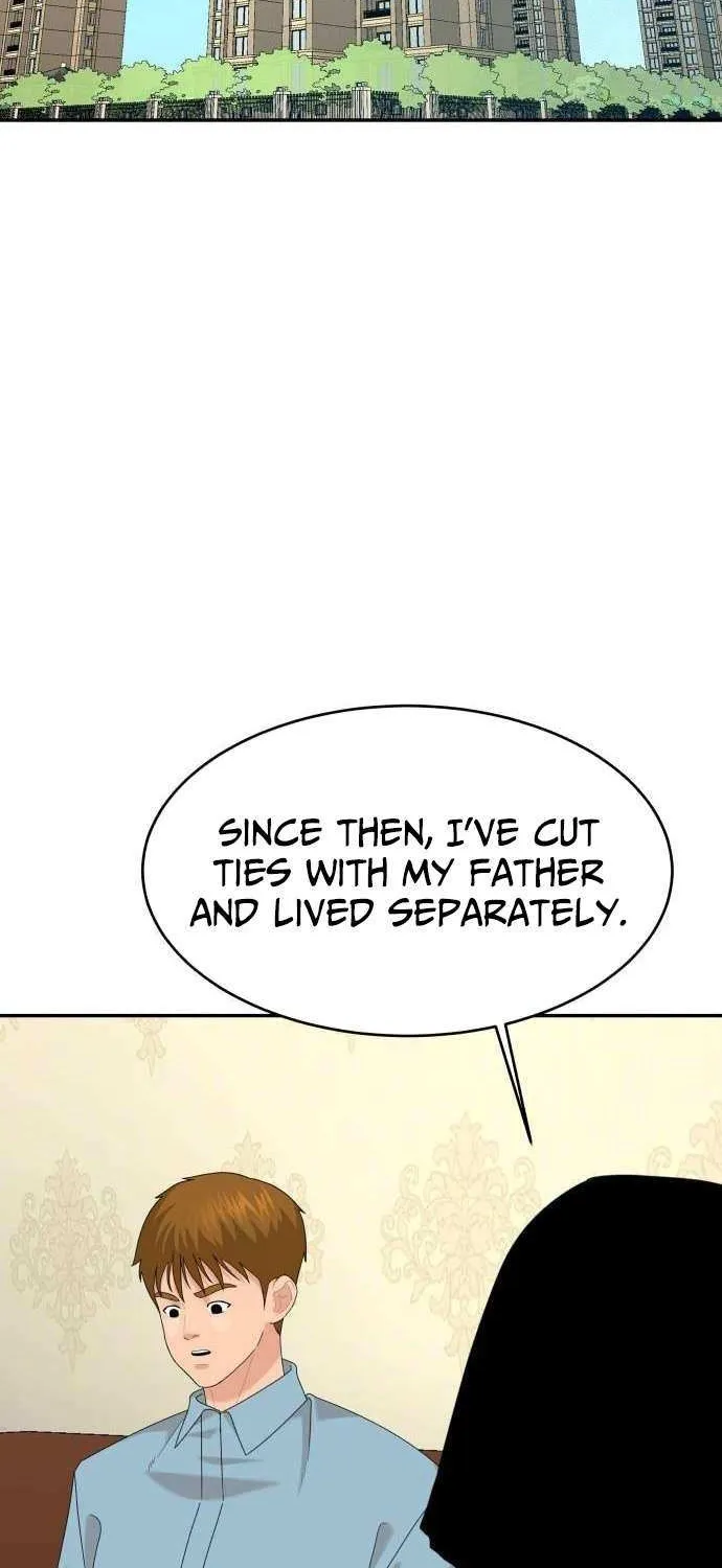 Chapter 61 — page 7