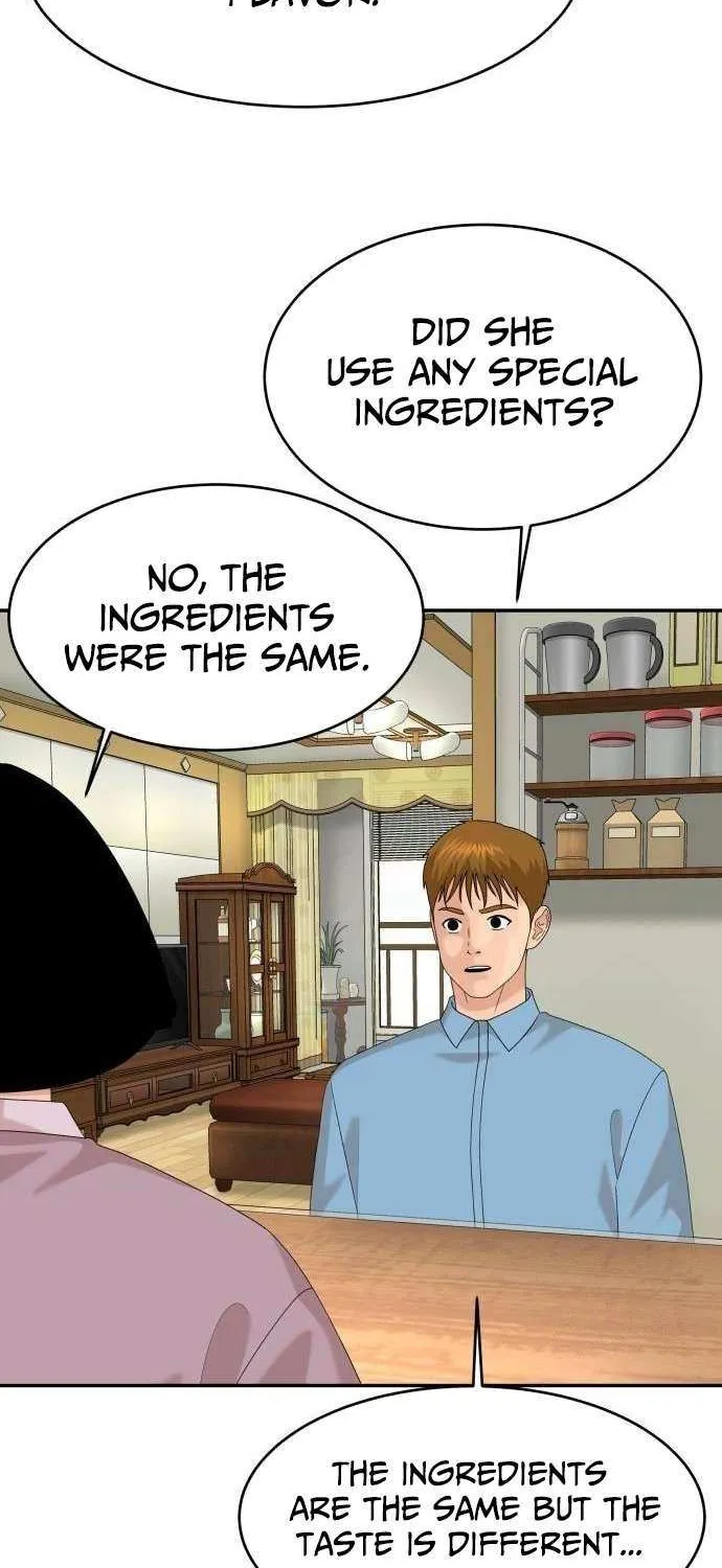 Chapter 61 — page 70