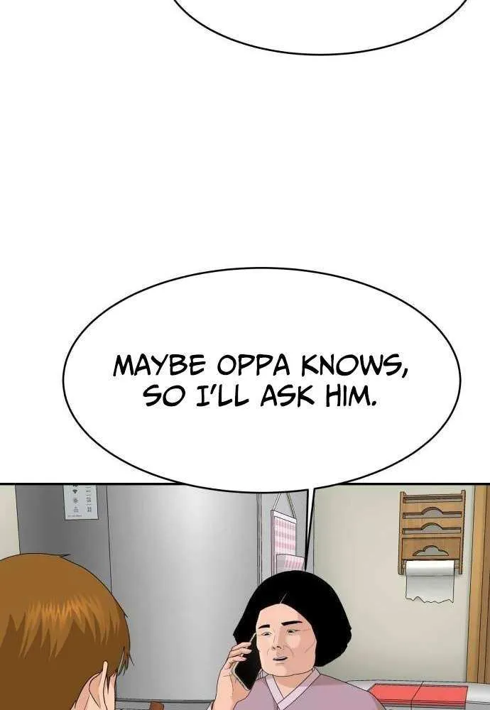 Chapter 61 — page 71