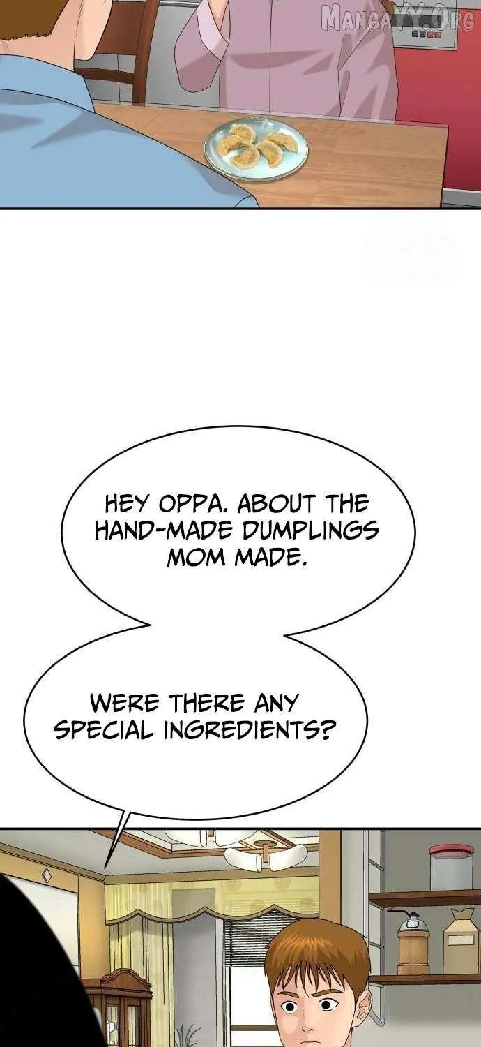 Chapter 61 — page 72
