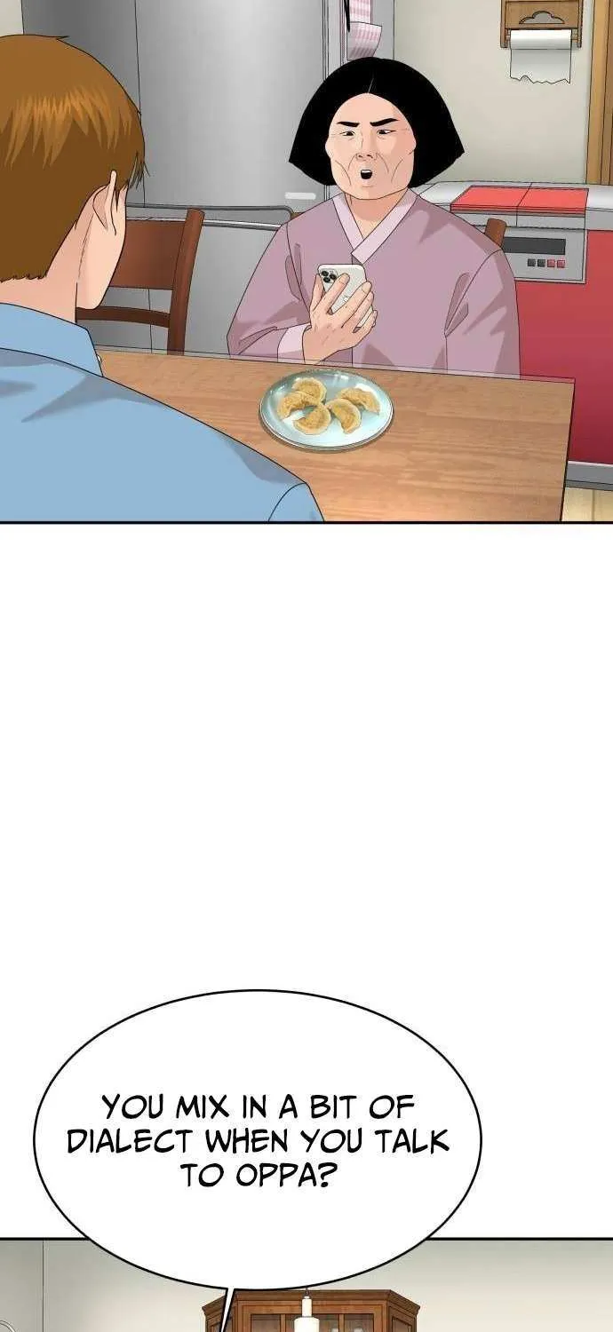Chapter 61 — page 74