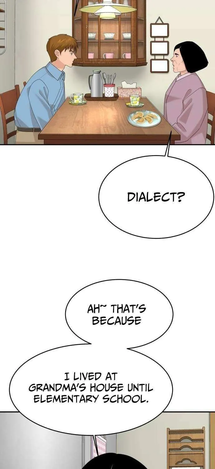 Chapter 61 — page 75