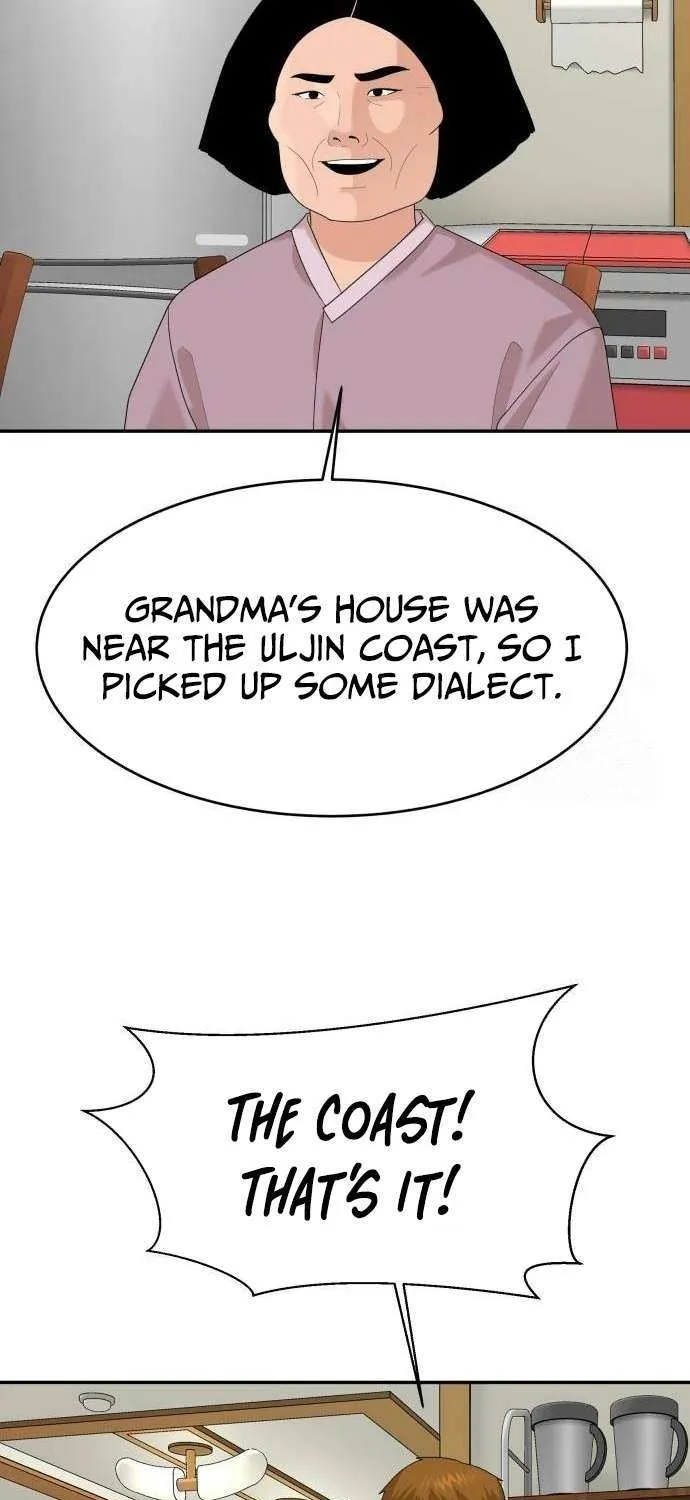 Chapter 61 — page 76