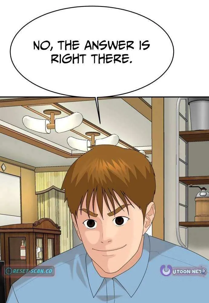 Chapter 61 — page 78