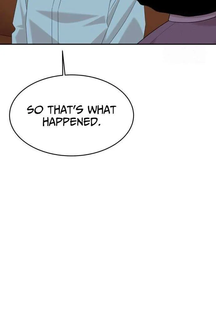 Chapter 61 — page 8