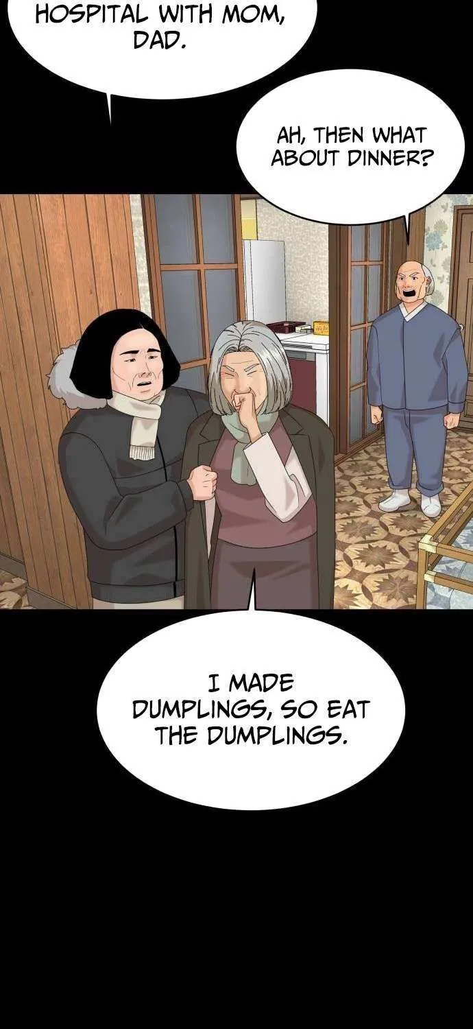 Chapter 61 — page 83