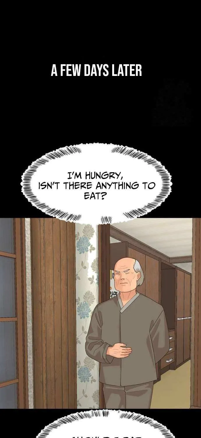 Chapter 61 — page 84