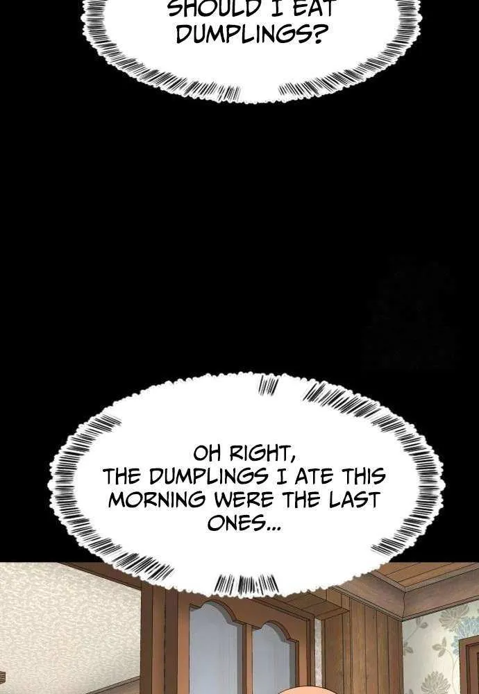 Chapter 61 — page 85
