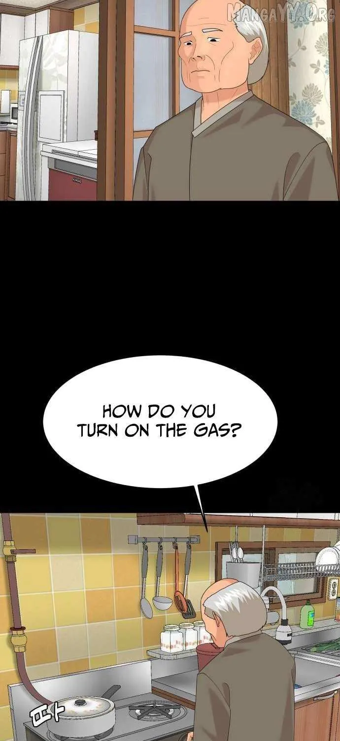 Chapter 61 — page 86