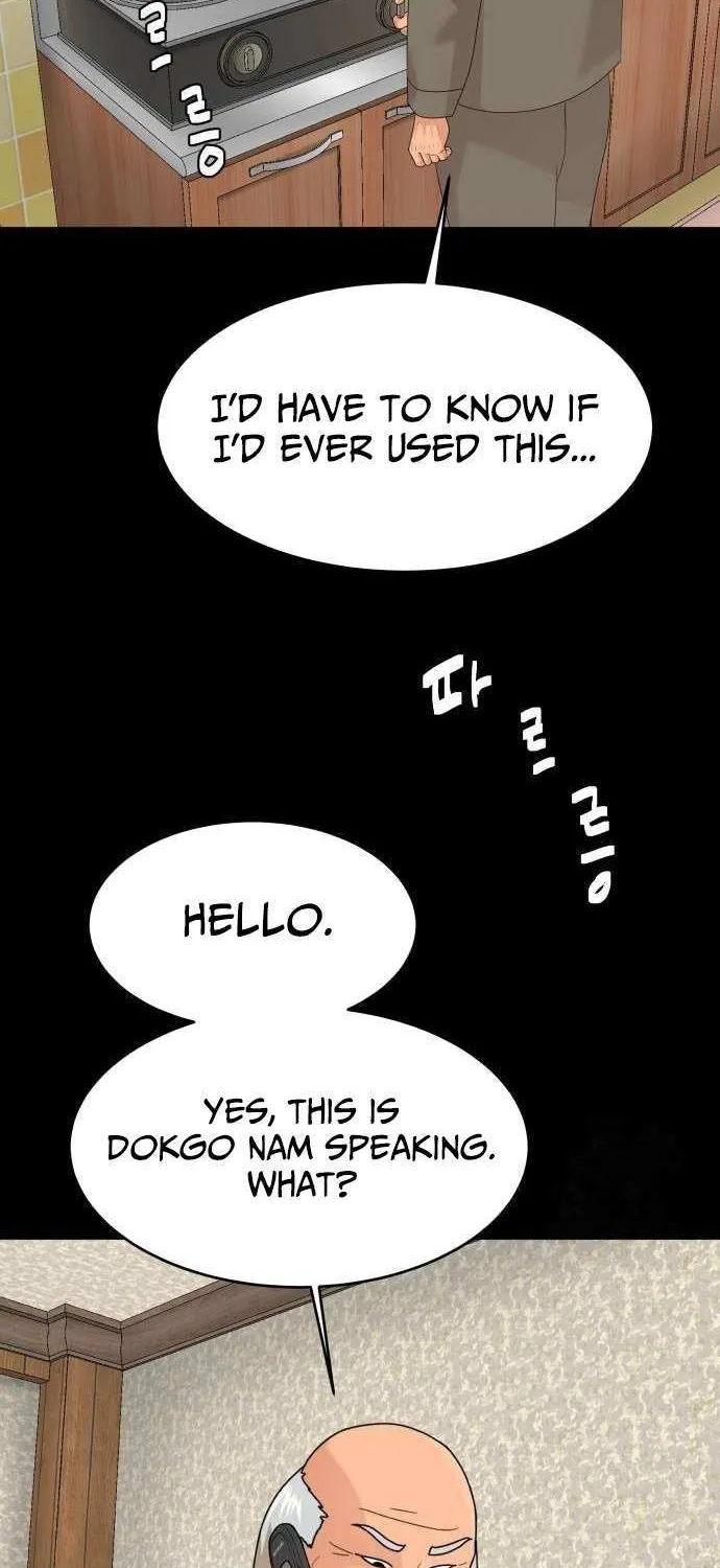 Chapter 61 — page 87