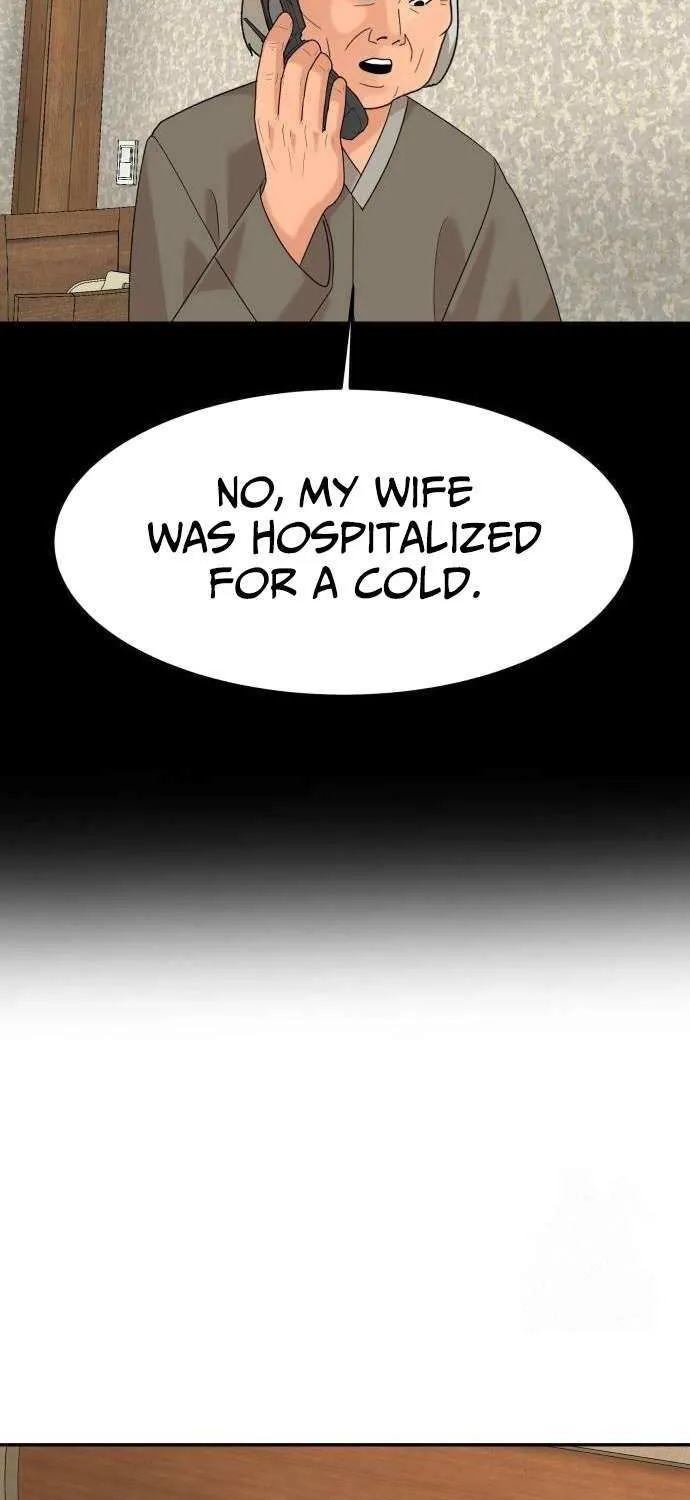 Chapter 61 — page 88