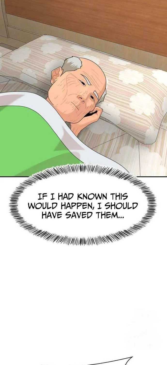 Chapter 61 — page 89
