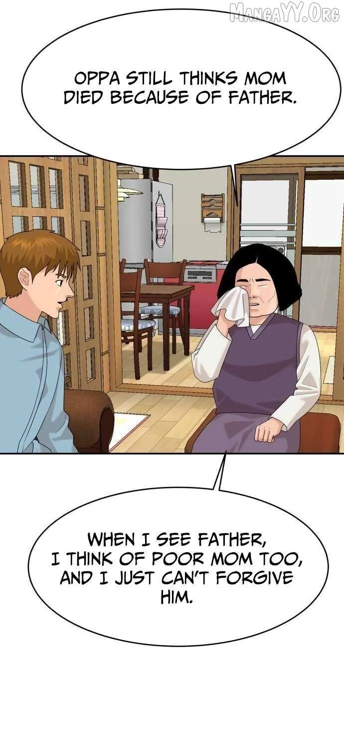 Chapter 61 — page 9