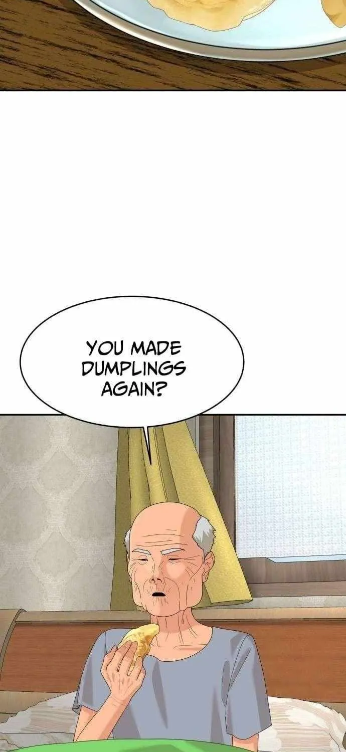 Chapter 62 — page 10