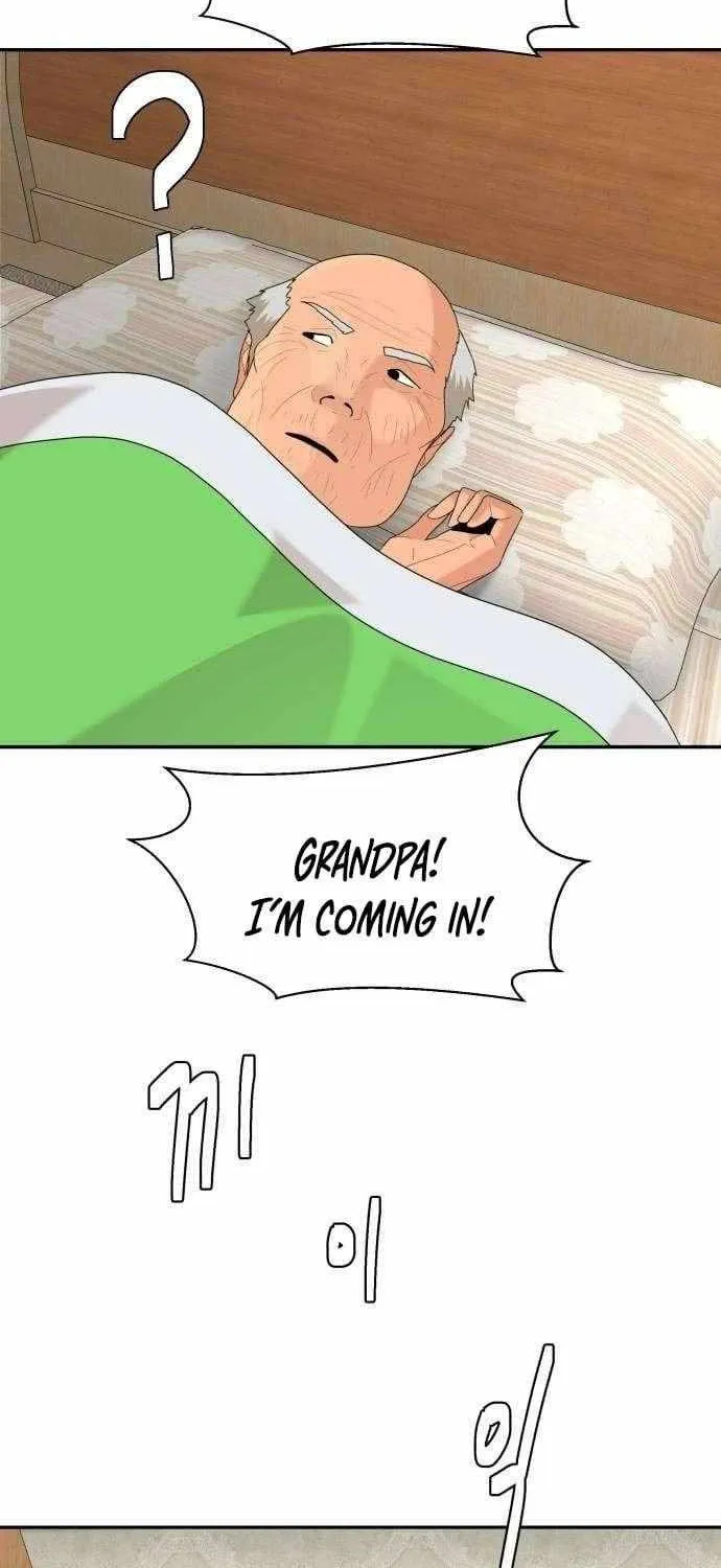 Chapter 62 — page 2