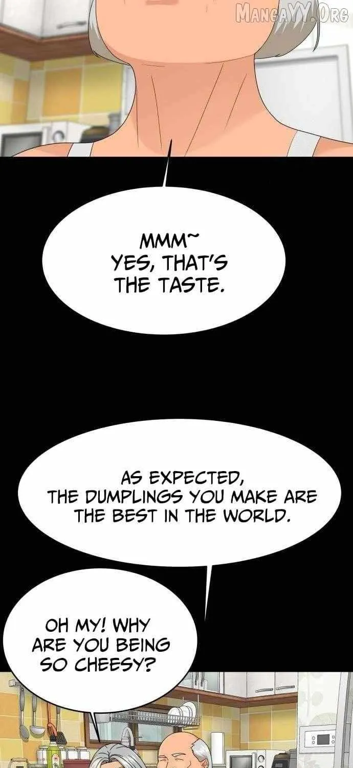 Chapter 62 — page 22