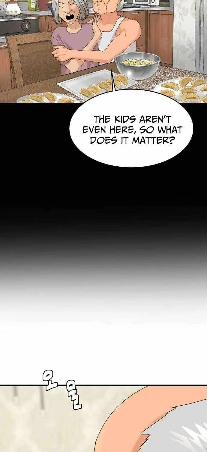 Chapter 62 — page 23