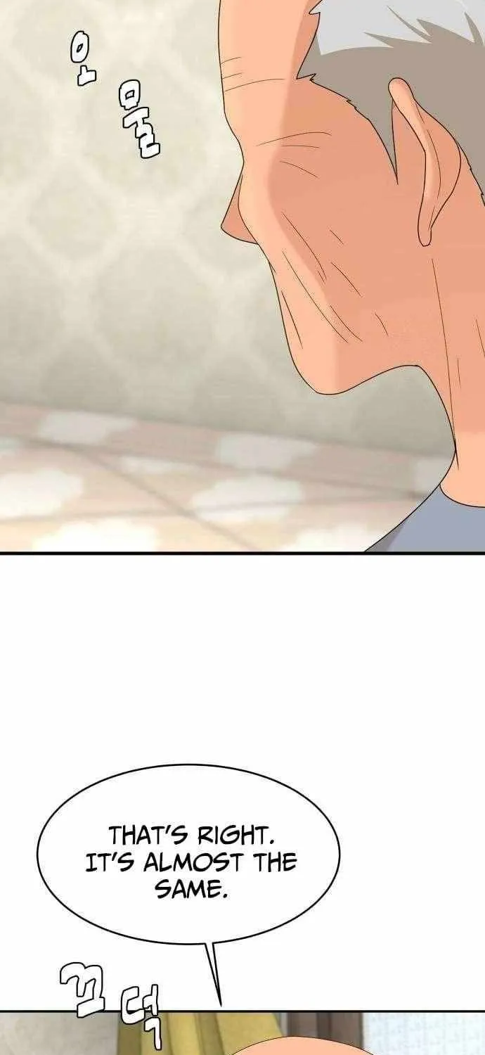 Chapter 62 — page 24